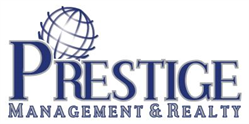 Prestige Management & Realty