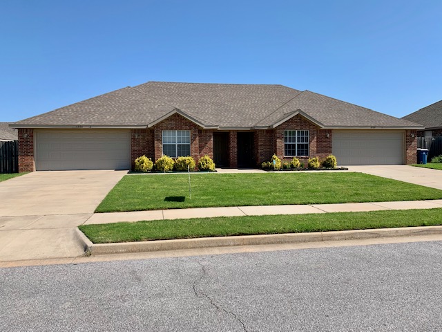 4300 SW Broadstone Avenue - 2