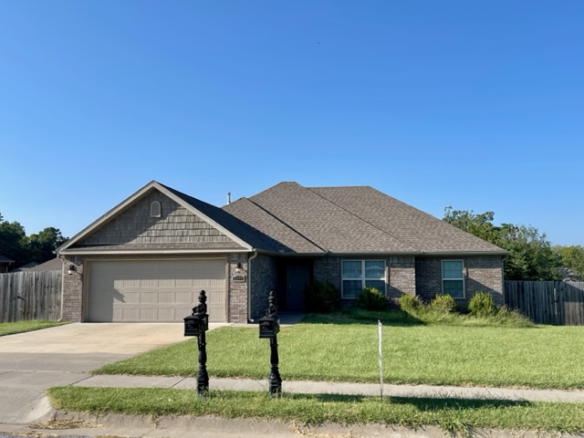 2170 Fields Dr