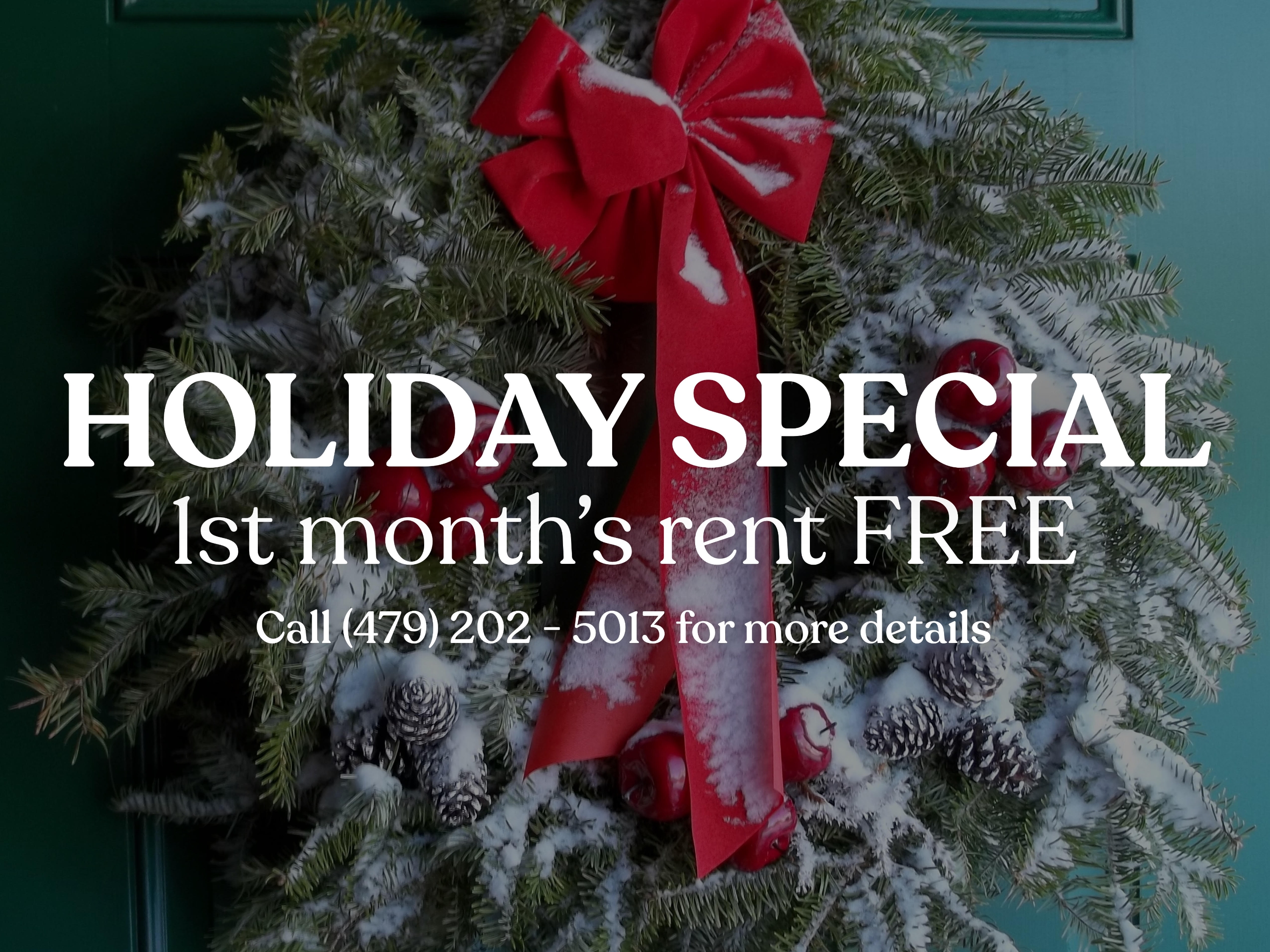 1902 SW Poigai Ct - 2