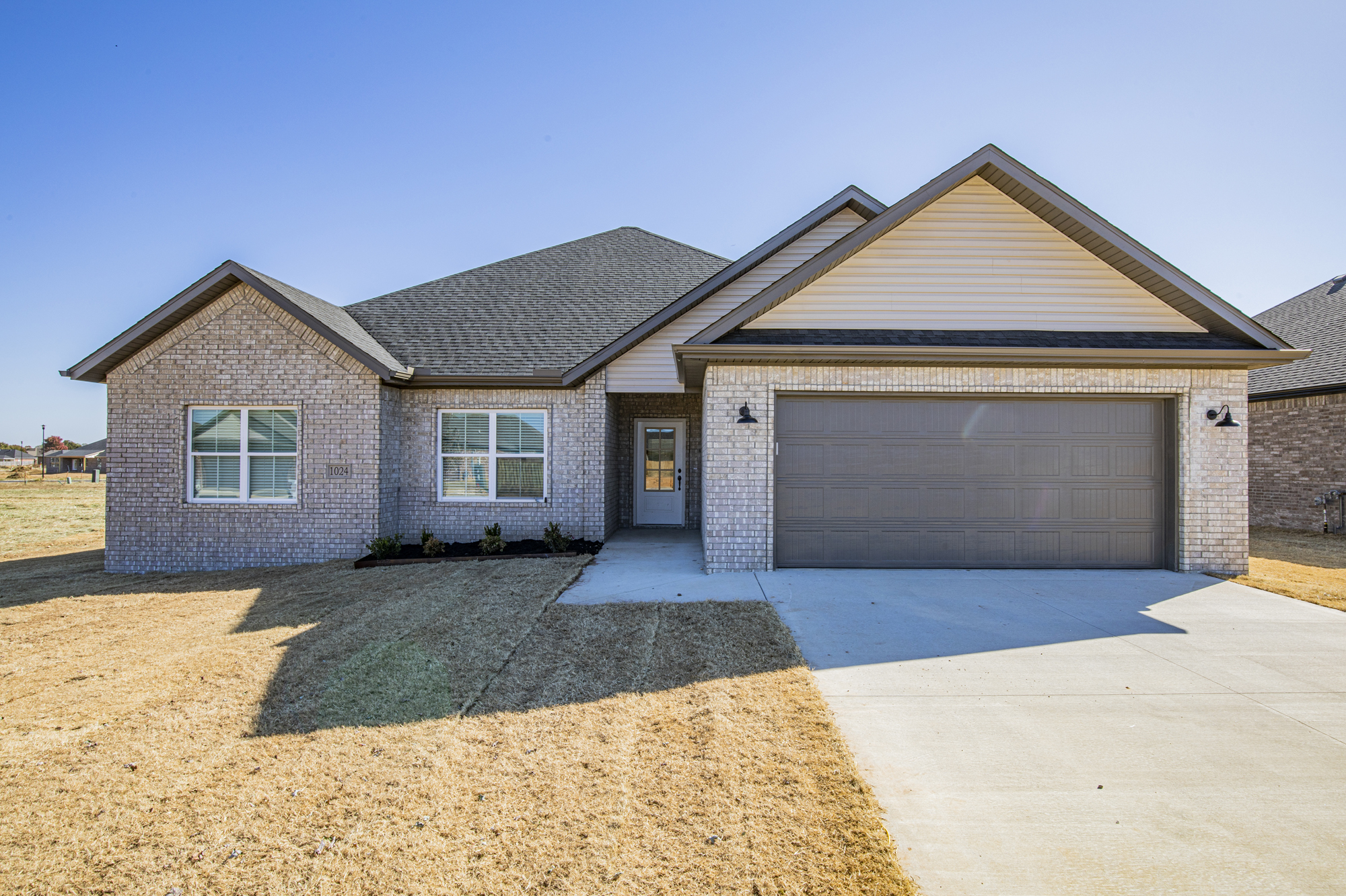 937 Cook Lane