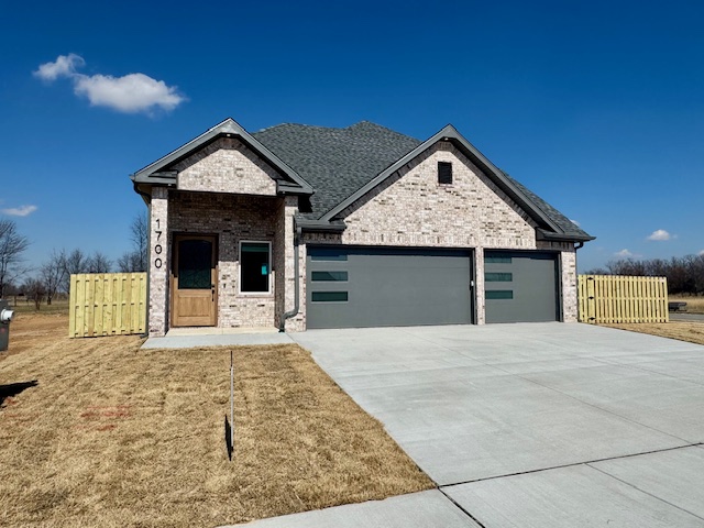 Property thumbnail image