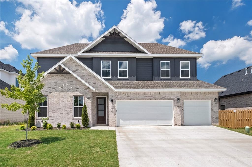 490 Apollo Dr