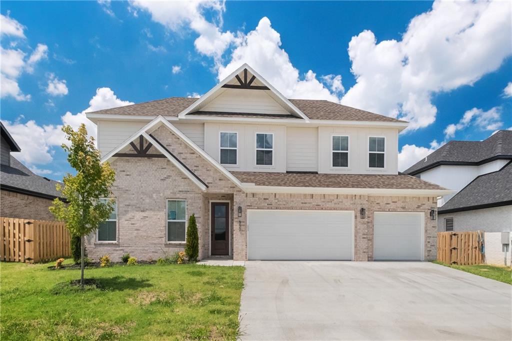 550 Apollo Dr