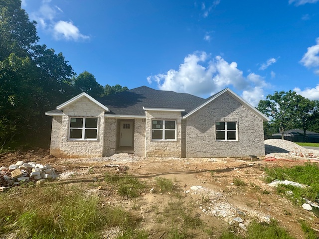 2 Saint Andrews Cir