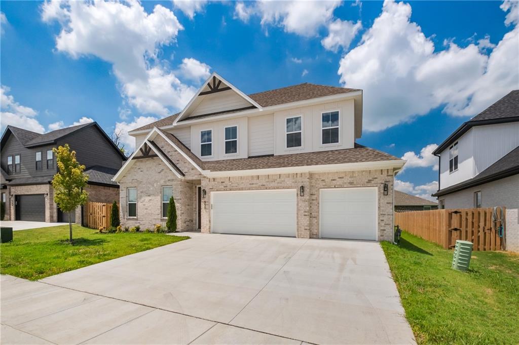 Property thumbnail image