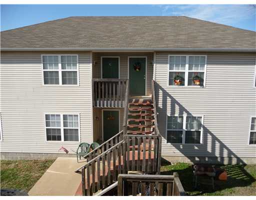 609 C Westfield Pl