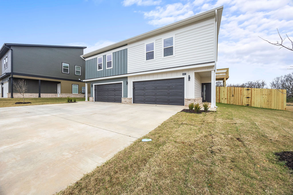 Property thumbnail image