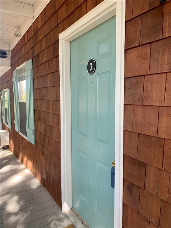 944 N Storer Ave - 3
