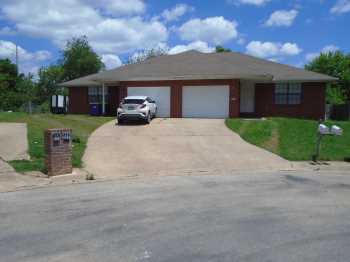 Property main image