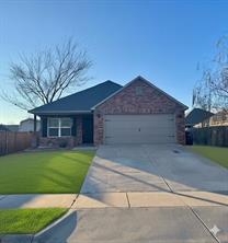 2120 Talia Trail