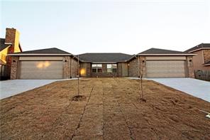 5003 SW Fieldstone Blvd - 2