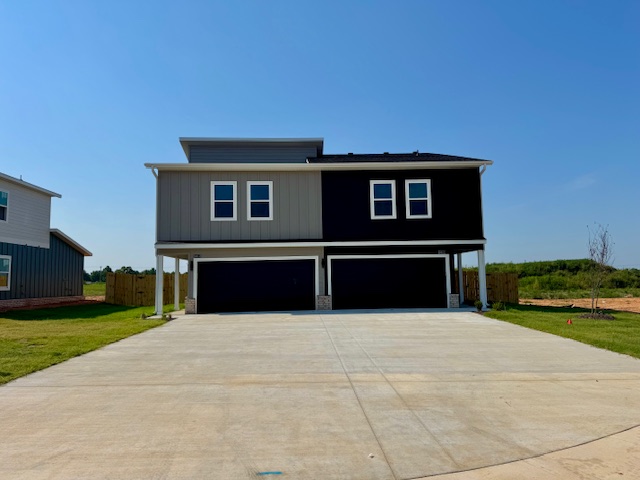 1905 SW Poigai Ct - 1