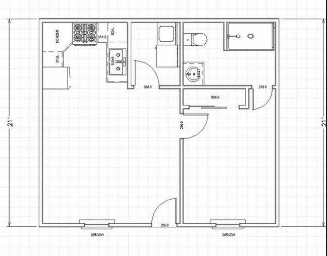 Property thumbnail image