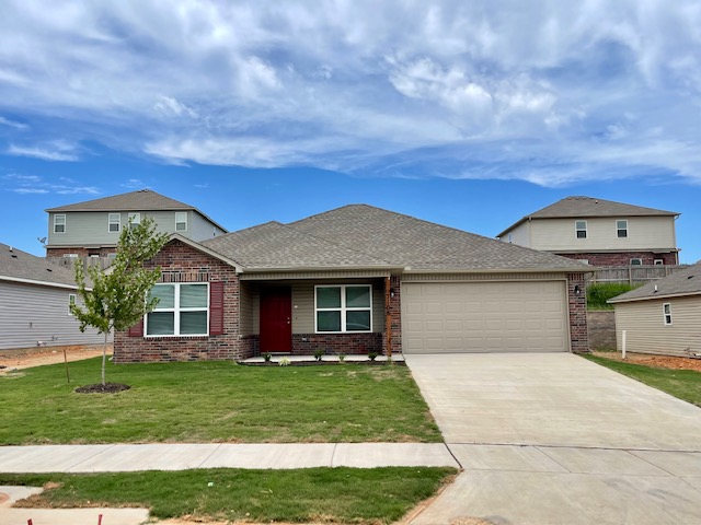 Property thumbnail image