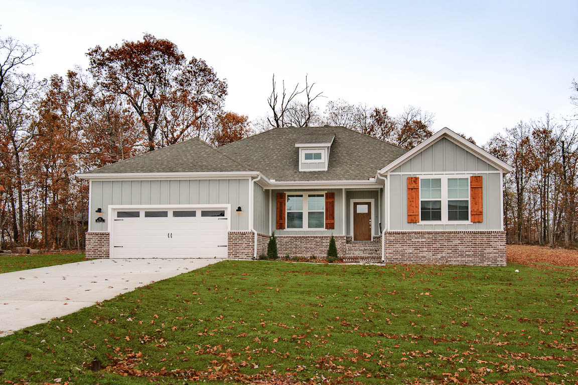 55 Berkshire Dr