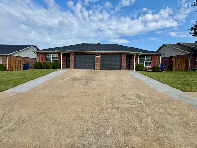 3406 SW Landau Ct - 2