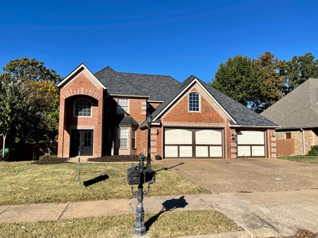 3515 Pasofino Loop