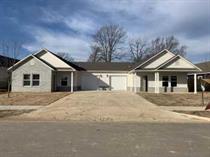919 Valley Oaks Ln - .