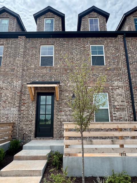 5914 South Bellview Road
