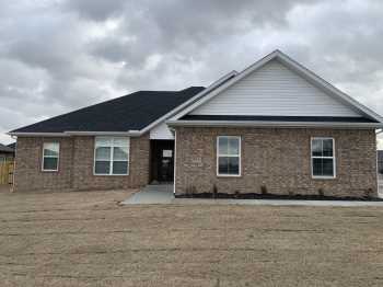 924 Parker Lane