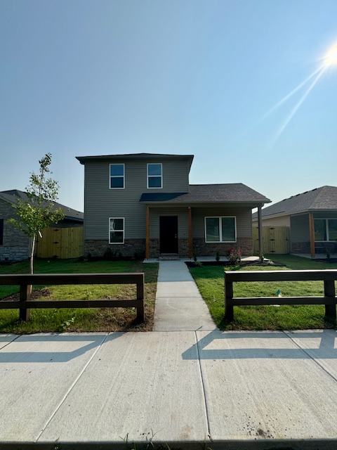 Property main image