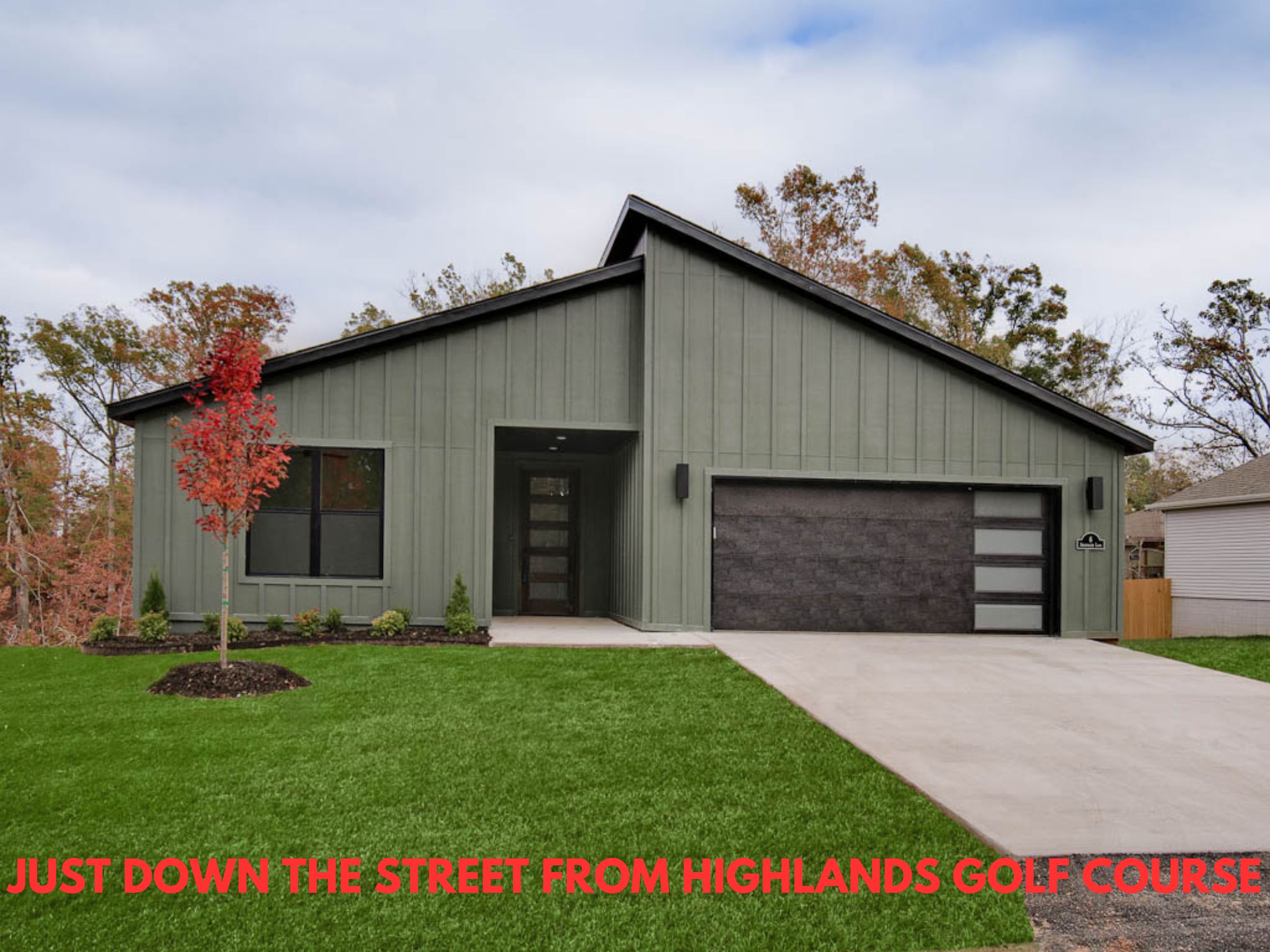 5 Bayhill Ln