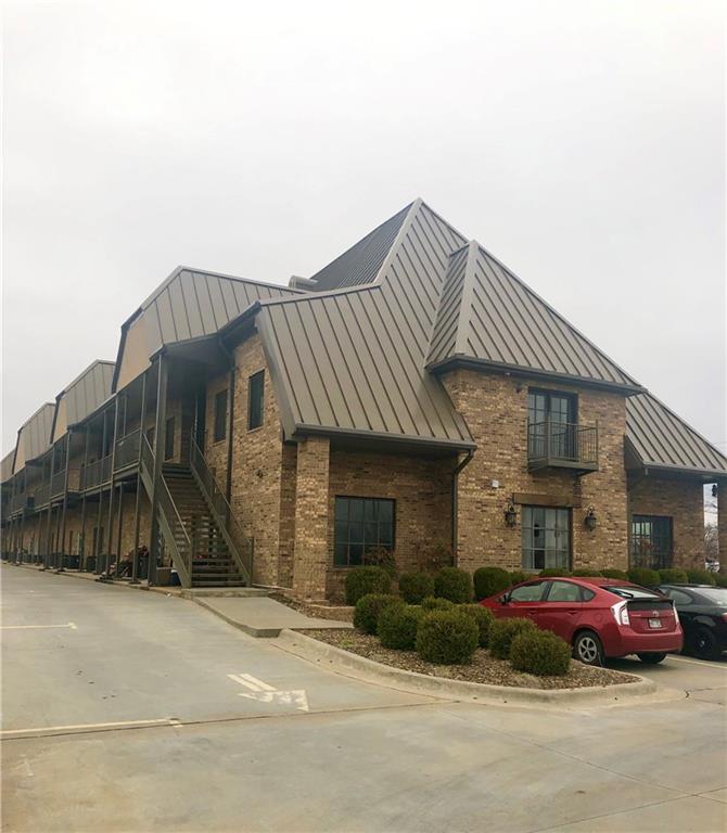 3401 SW 2nd St - 225