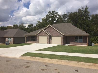 3106 SW Amberwood Ave #2