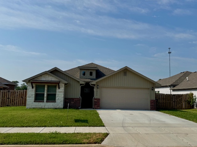 1331 Ari Avenue