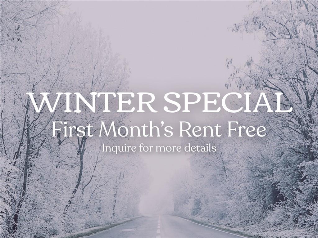 1902 SW Poigai Ct - 2