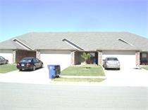 4202 SW Chapelstone Ave - 3