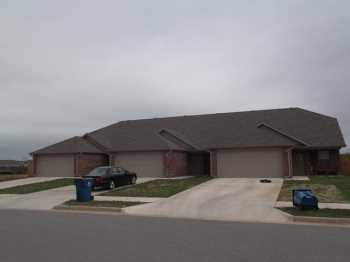 4300 SW Chapelstone Ave - 1
