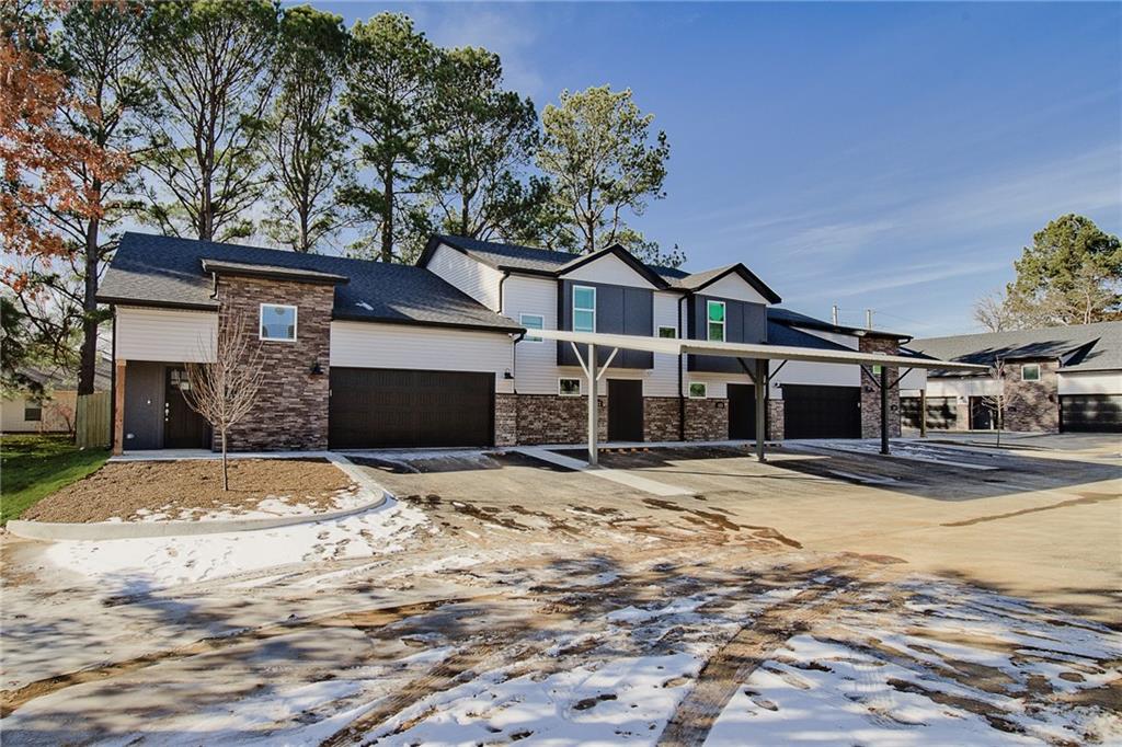 877 N Rupple Rd
