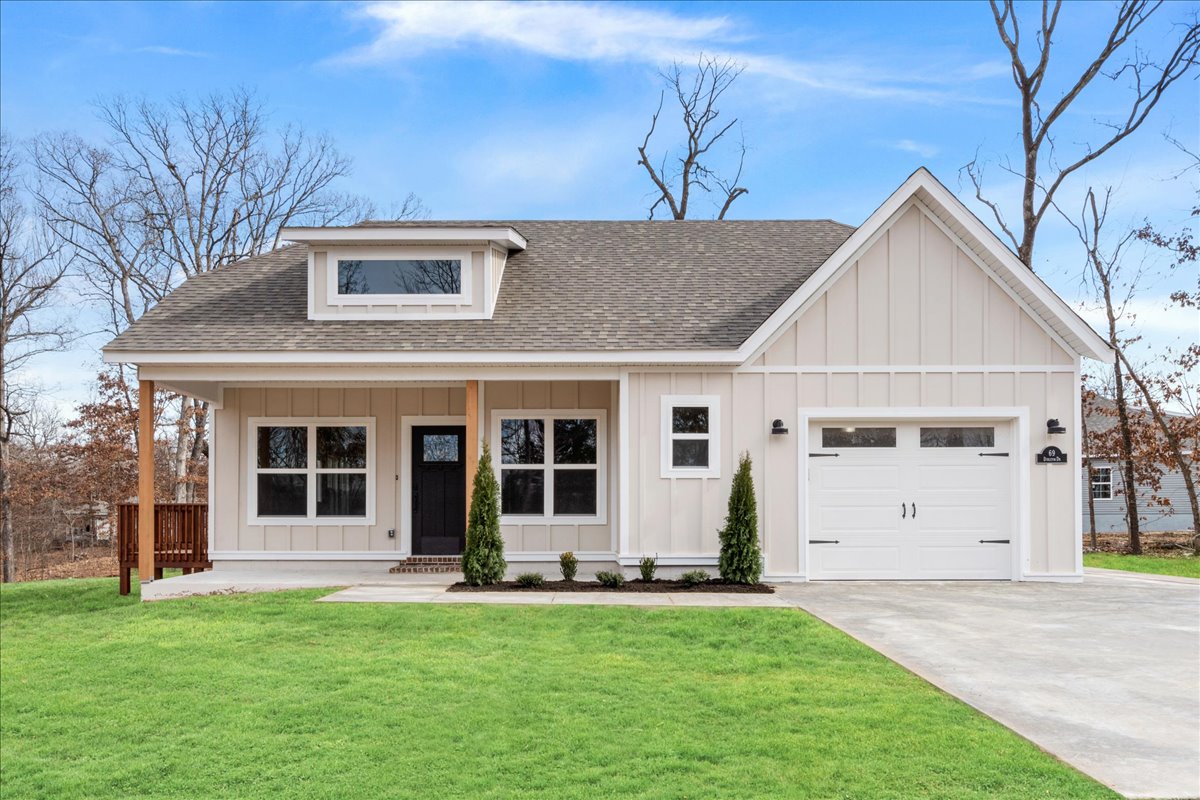 29 Islay Dr