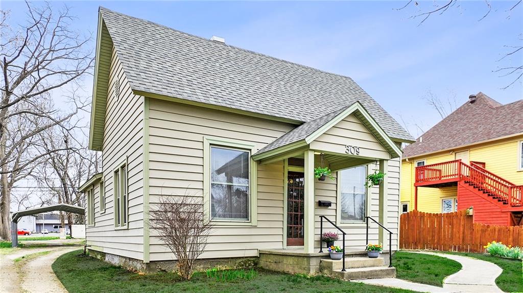 Property thumbnail image