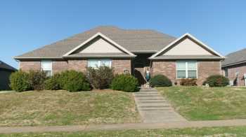 3004 SW Featherston Rd
