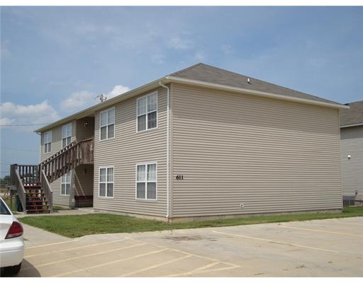 Property thumbnail image