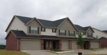 2735 W Shasta Road