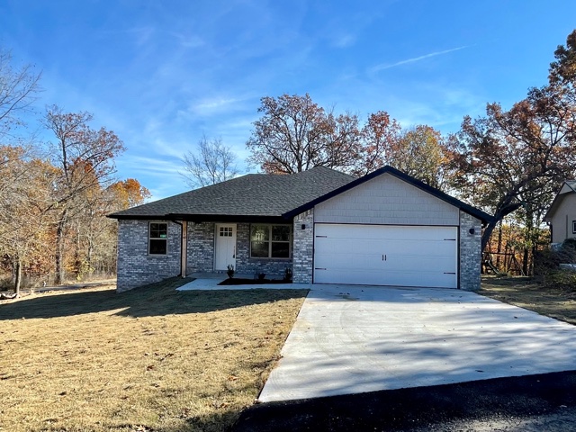 40 Eriboll Lane