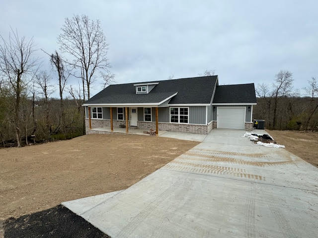 78 Argyll Drive