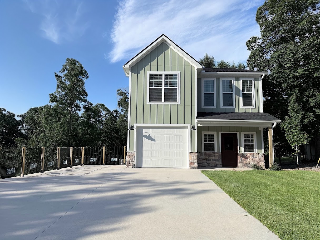 Property thumbnail image