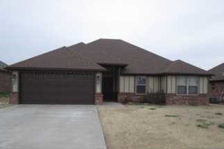 810 SW Pure Globe St