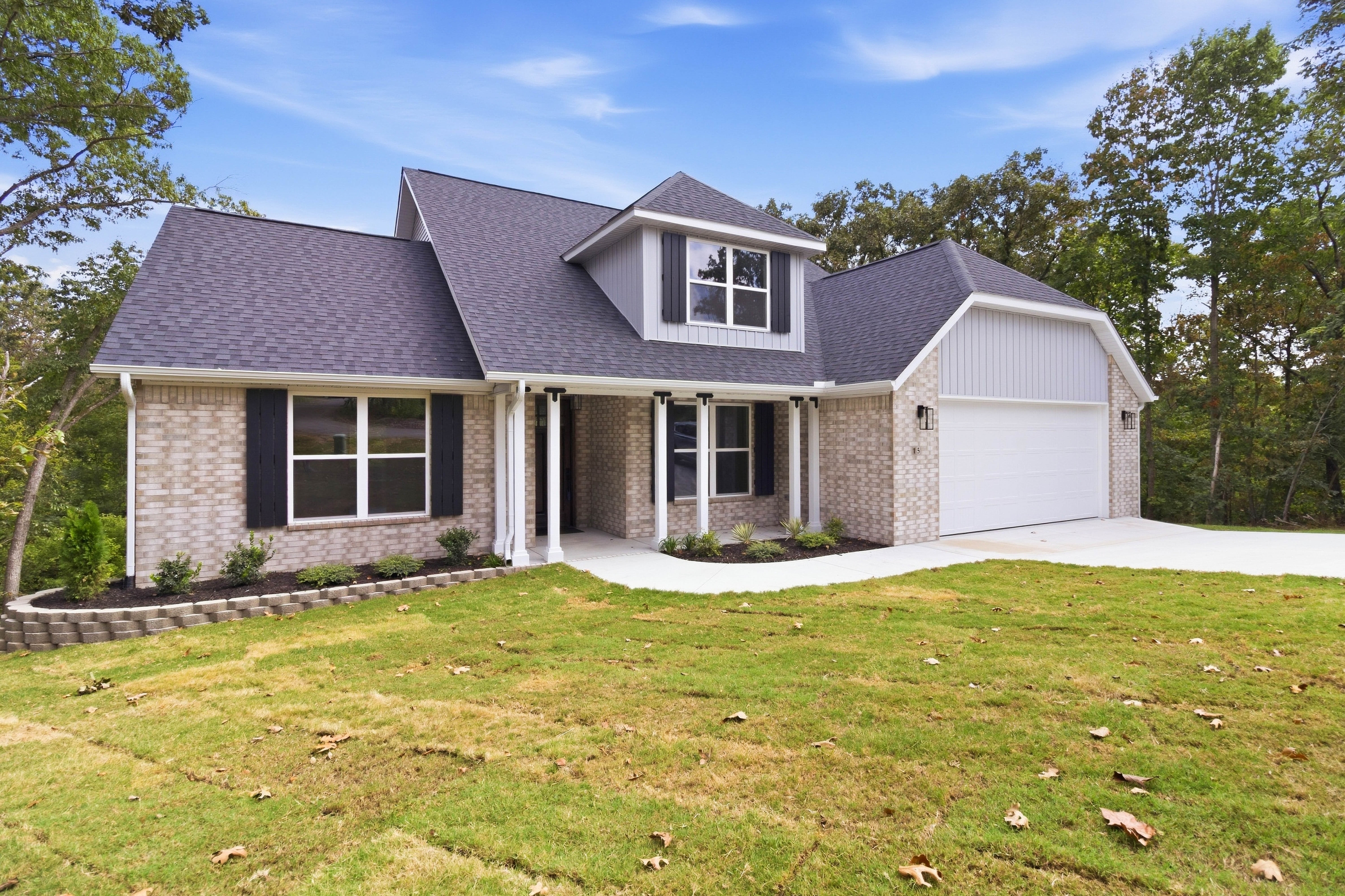 15 Hedden Ln
