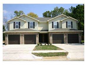 2103 Azlin Pl - A