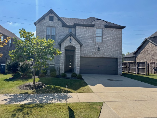 Property main image