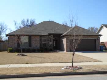 3001 SW Briar Creek Ave