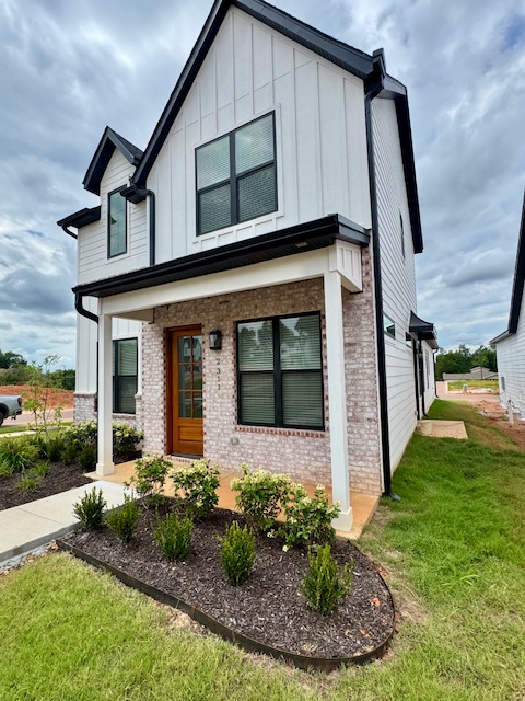 2311 South 31st Street