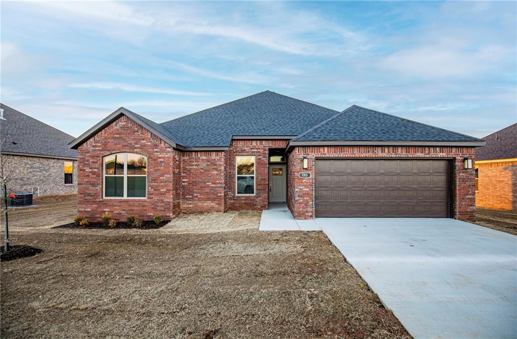 1048 Parker Lane