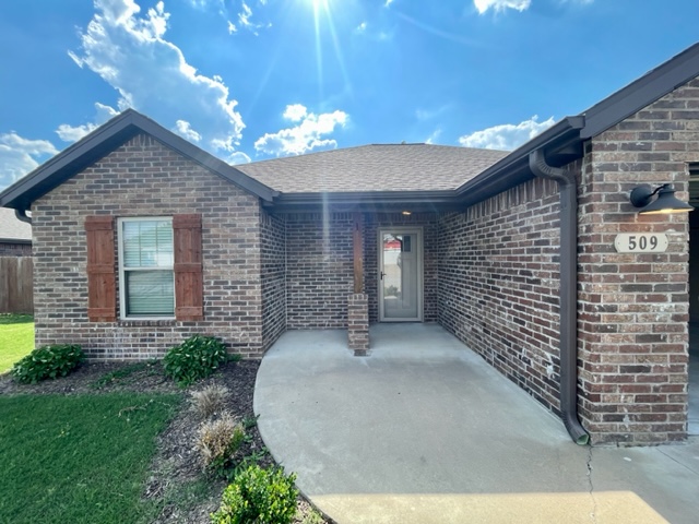Property thumbnail image